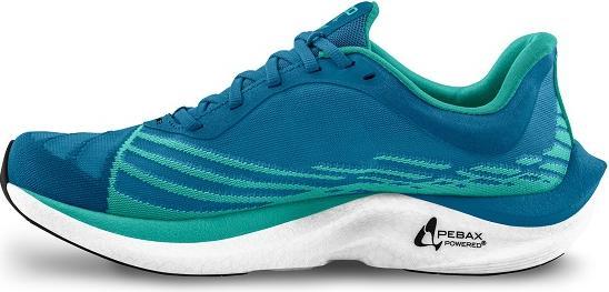 Actual product image Topo Athletic 's Cyclone 2 (46)