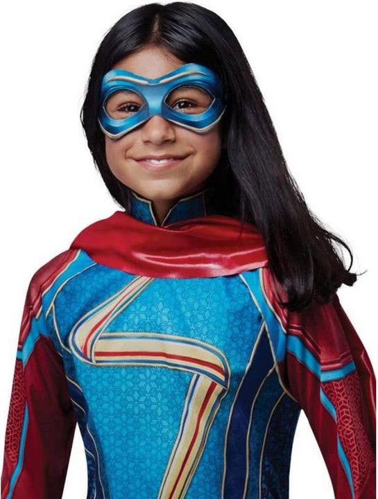 Immagine prodotto Marvel Costume da ragazza (116)