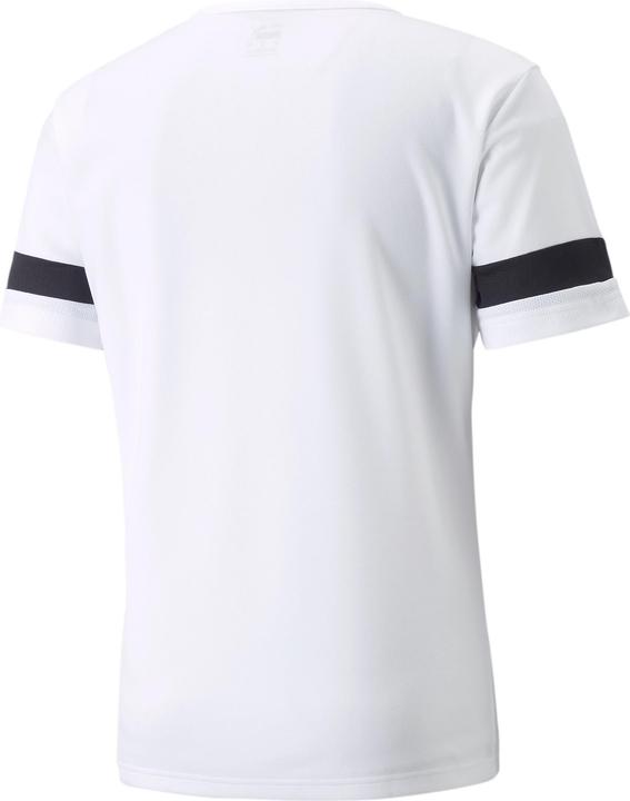 Image du produit Puma teamRISE Jersey-704932 (L)