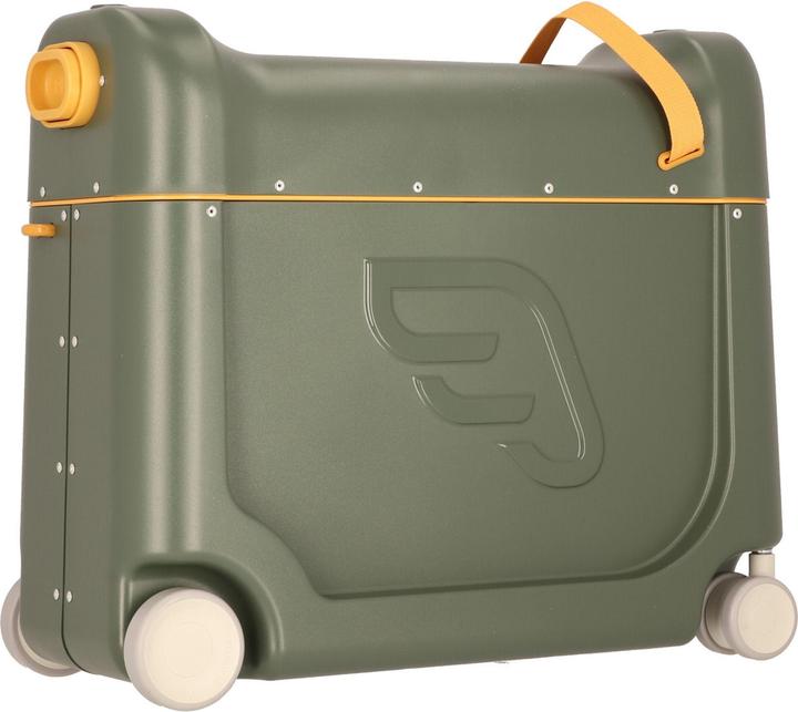 Immagine prodotto Stokke BedBox (20 l, Bagaglio a mano (fino a 50 litri))