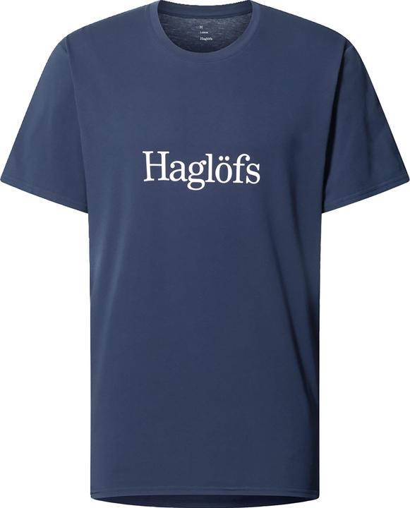 Produktbild Haglöfs Outsiders (XL)