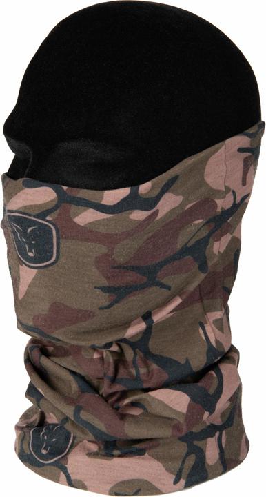 Produktbild Fox snood