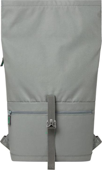 Immagine prodotto Rivacase Gremio (15 l)