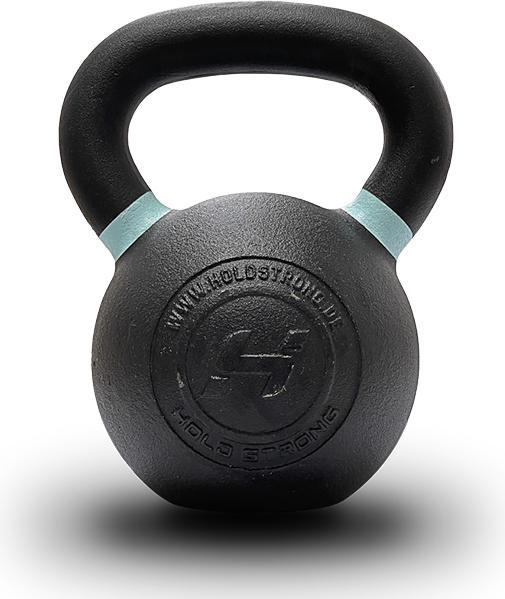 Immagine prodotto Hold Strong Ferro d'élite
