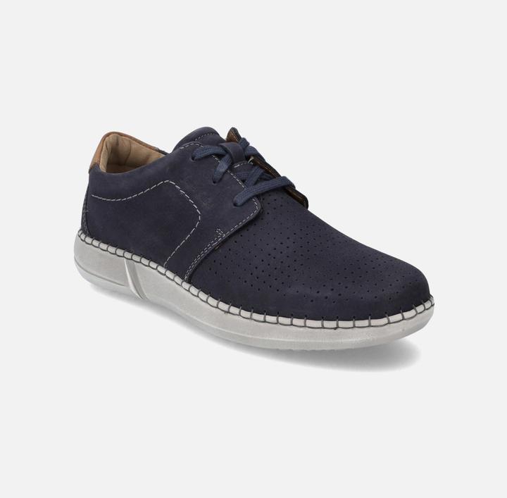 Actual product image Josef Seibel 38406-796 (47)