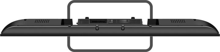 Produktbild Smart Tech 43UG02V 43" 2V LED TV (43", LED, 4K)