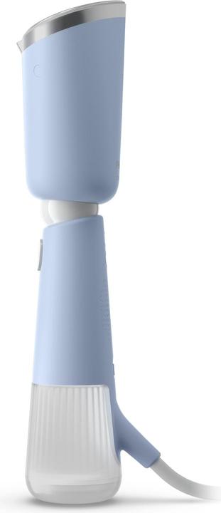 Philips 5000 Series (1400 W, 24 g/min)