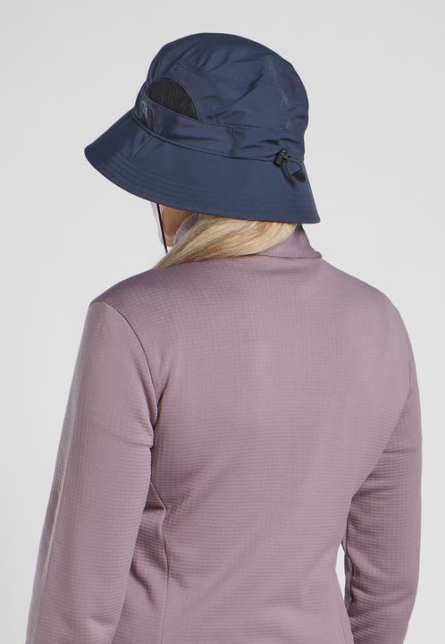 Produktbild Jack Wolfskin Vent Bucket Hat (M)