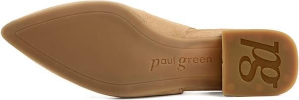 Actual product image Paul Green 6090 (41)