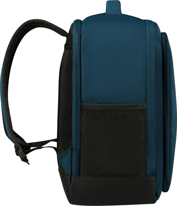 Actual product image American Tourister AMERICAN TOURIST TAKE2CABIN150909 (26.50 l)