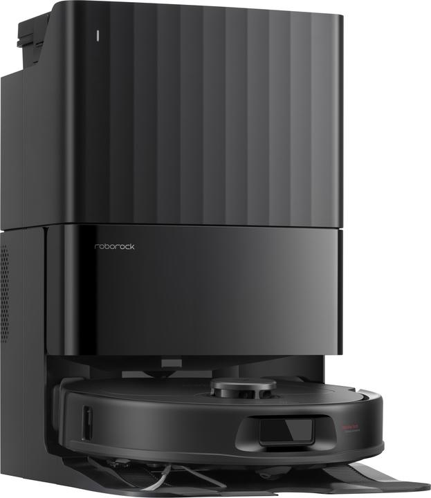 Immagine prodotto Roborock Q Revo L (Aspirazione robotica)