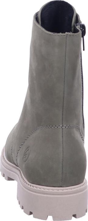 Image du produit Remonte Bottines - 101676 (36)