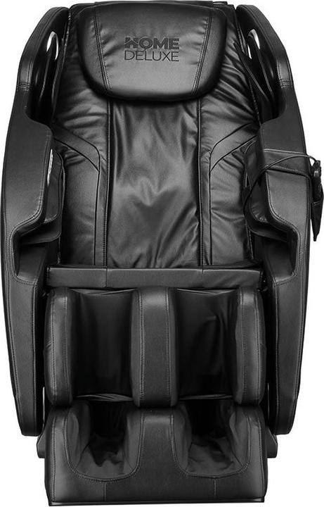 Actual product image Home Deluxe Zero Gravity