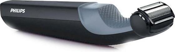 Actual product image Philips Bodygroom Series 3000