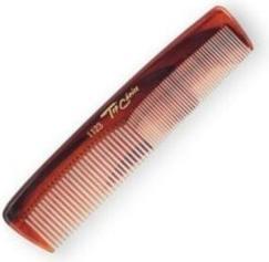 TOP Exclusive Hair Comb