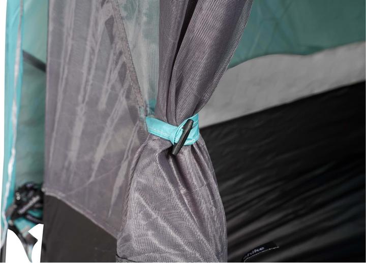 Immagine prodotto Naturehike Condiviso (Tenda a tunnel, 1.90 kg, 2 persone)