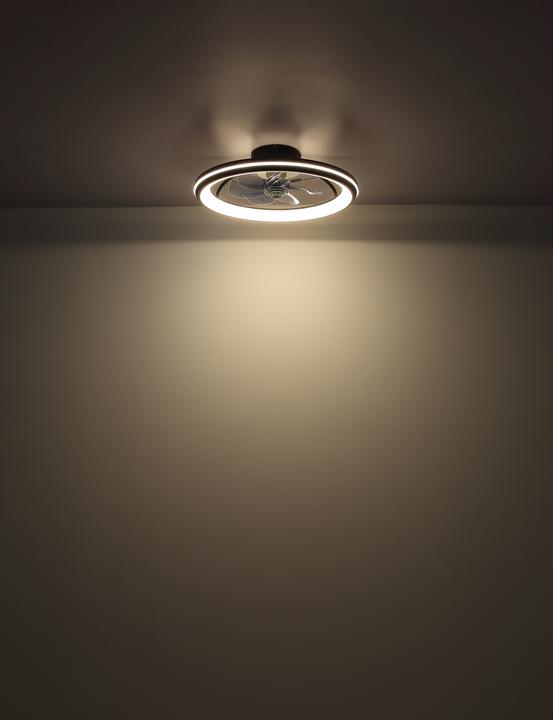 Actual product image Globo Kendall (58 dB)