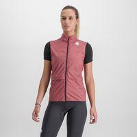Immagine prodotto Sportful Gilet Cardio W (S)