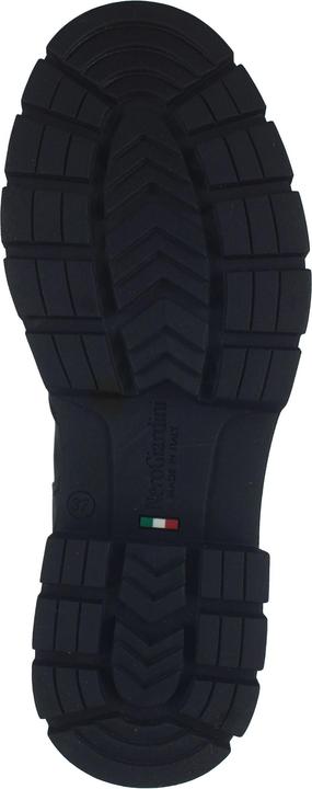 Produktbild Nero Giardini Stiefelette (36)