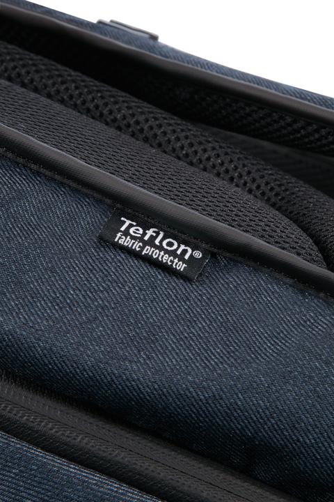 Produktbild Samsonite PARADIVER LIGHT Laptop Backpack (19 l)