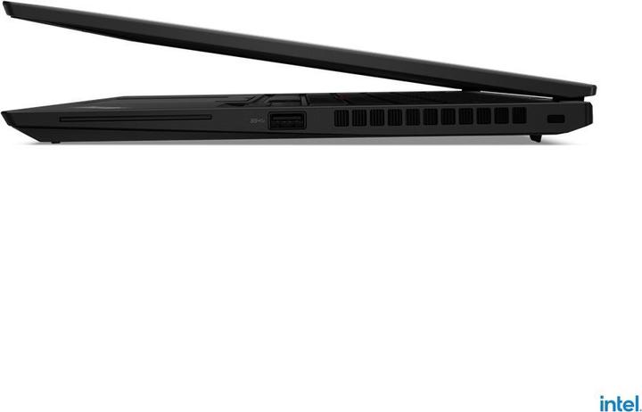 Image du produit Lenovo ThinkPad X13 G2 (13.30", Intel Core i5-1135G7, 8 Go, 256 Go, DE)