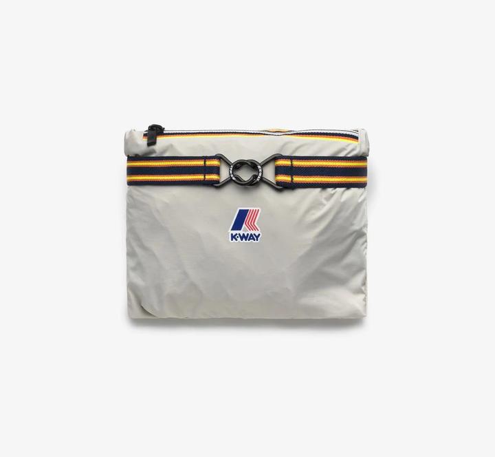 Immagine prodotto K-Way Le Vrai 4.0 Claude (M)