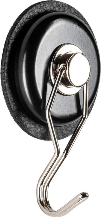 Silwy Magnet The One (1 x)