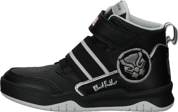 Produktbild Geox Sneaker (29)