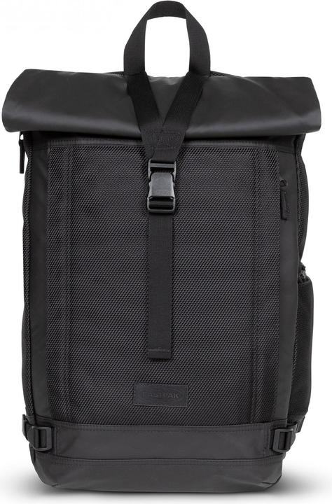 Eastpak TECUM ROLL Cnnct Coat (20 l)