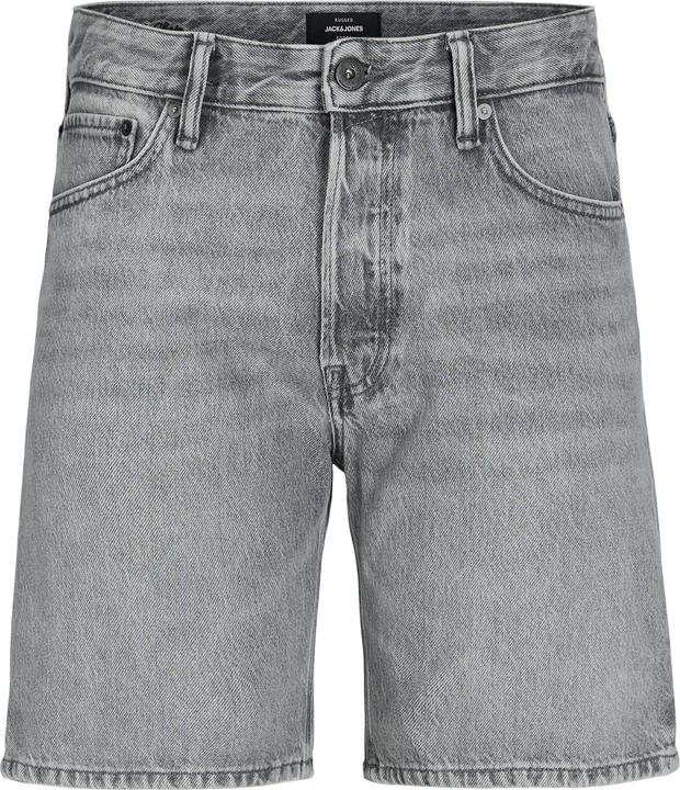 Image du produit Jack & Jones Short en jean Relaxed Fit Short en jean (XL)