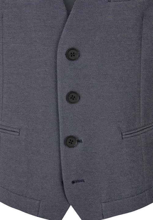 Image du produit Calamar Weste (52)