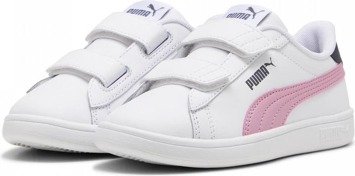 Produktbild Puma Smash 3.0 L V PS (33)