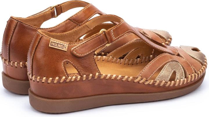 Actual product image Pikolinos Cadaques (36)