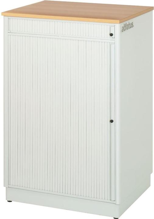 Actual product image RAU Computer workstation