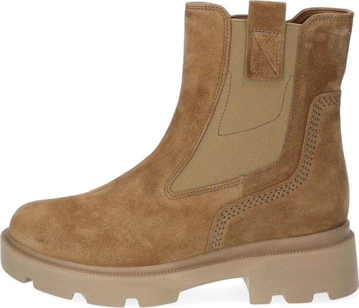 Produktbild Gabor Stiefelette (40)