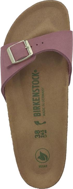 Image du produit Birkenstock Femmes Madrid Synthétiques (43)