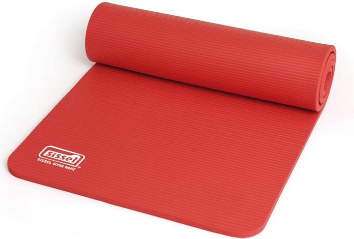 Immagine prodotto Sissel Mat (15 mm)
