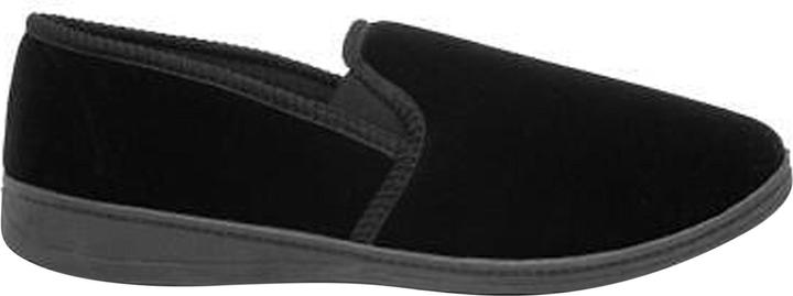 Produktbild Zedzzz Ross Hausschuhe Pantoffeln (42)