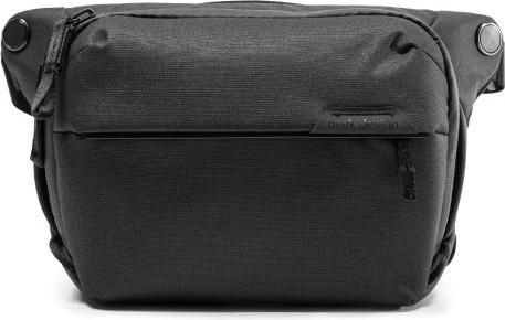 Produktbild Peak Design Everyday Sling (Kamera Hüfttasche, 3 l)