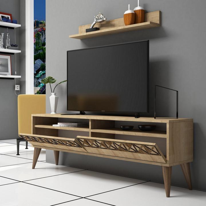 Immagine prodotto Hanah Home Braxton (150 x 50 x 30 cm)