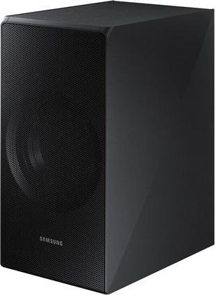 Produktbild Samsung HW-N650 (360 W, 5.1 Kanal)