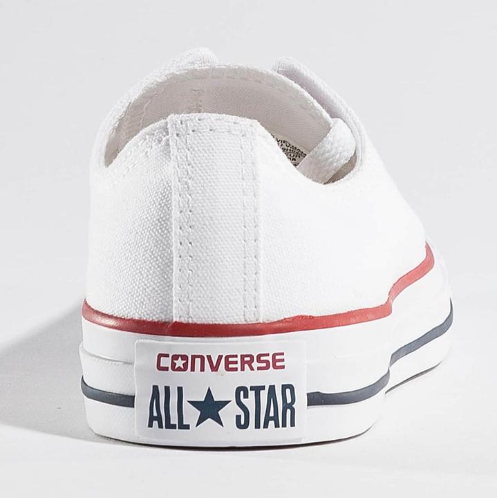 Produktbild Converse AS Core Ox (44.5)