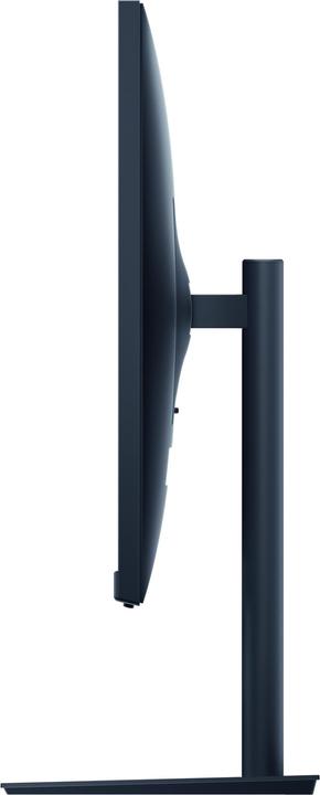 Image du produit Huawei Ad80Hw (1920 x 1080 pixels, 24")