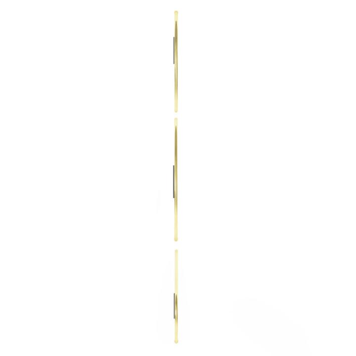 Actual product image Umbra Hubba (25 x 31 cm)