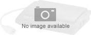 Actual product image Lenovo ThinkPad Fibocom L850-GL CAT9 III (M.2 A Key)