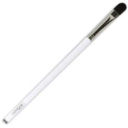Image du produit Clinique Brush (Anti-cernes)