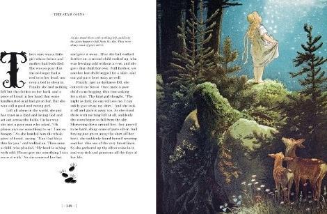 Image du produit Die Märchen der Brüder Grimm (Allemand, Noel Daniel, 2011)