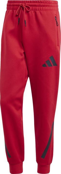 Image du produit adidas jogging z.n.e. (4XL)