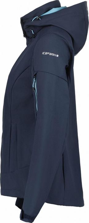 Actual product image Icepeak Bathgate (42)