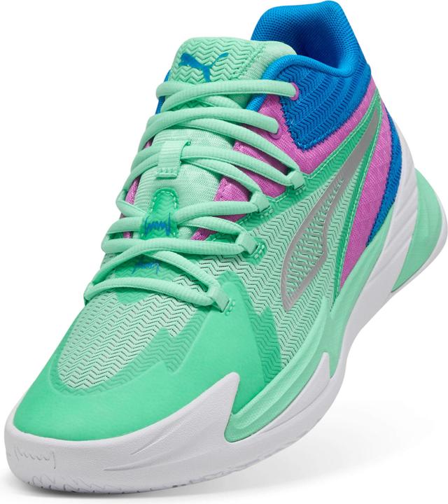 Produktbild Puma Dagger (42)